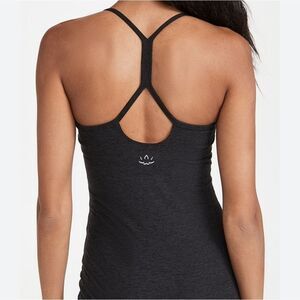 BEYOND YOGA spacedye Tank